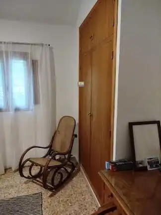 Maison rustique à vendre à Partida Collaet, imagen 5