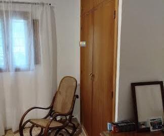 Foto 5 de Finca rústica en venda a Partida Collaet, El Tossal - Bello Horizonte, La Nucia