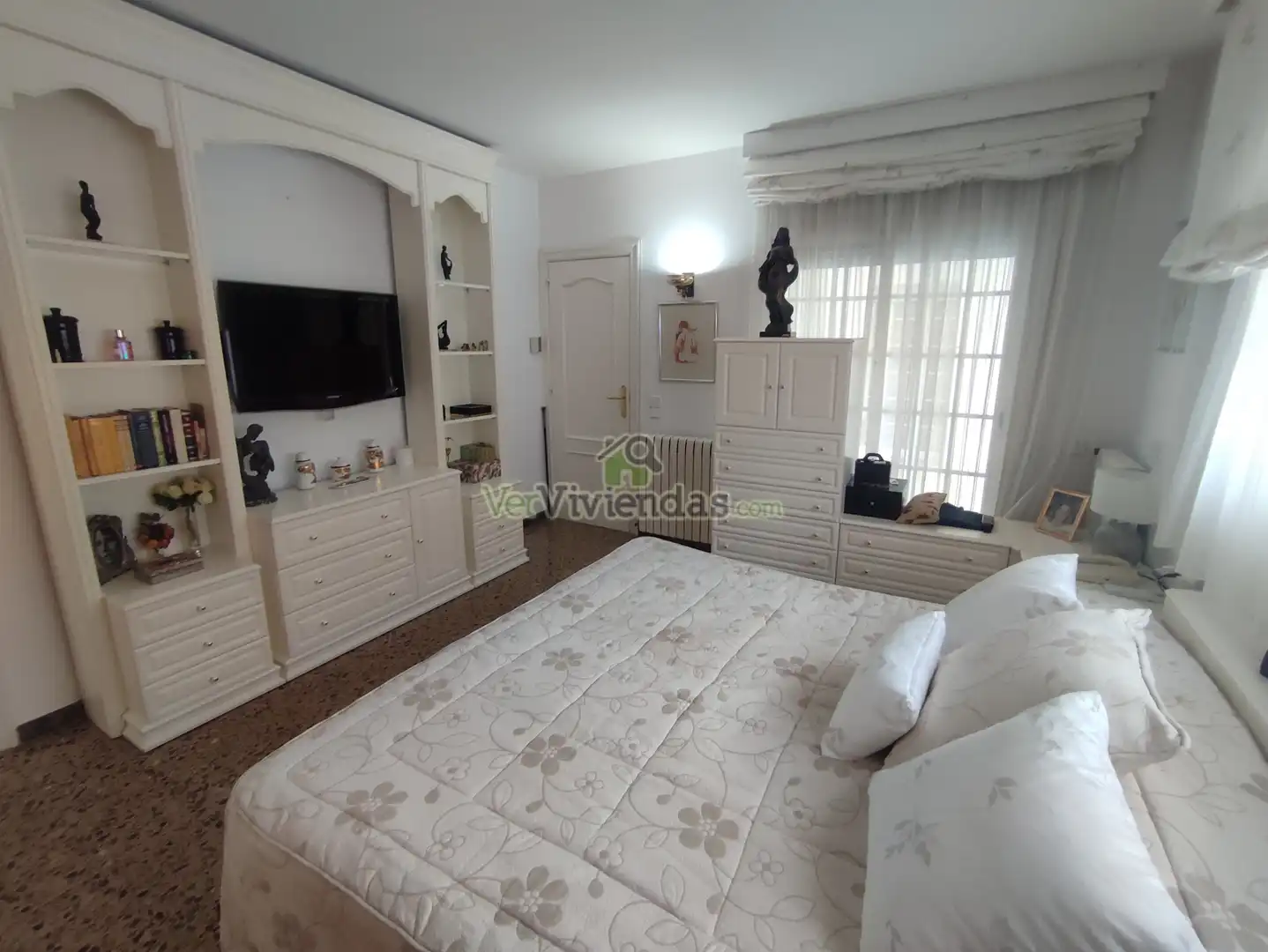 Maison avec terrasse à vendre à Begues, imagen 75