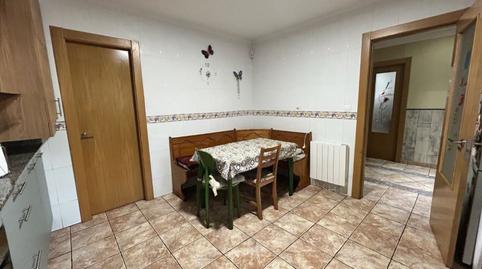 Foto 4 de Casa o xalet en venda a El Callejo - La Pesquera - La Arenosa, Cantabria