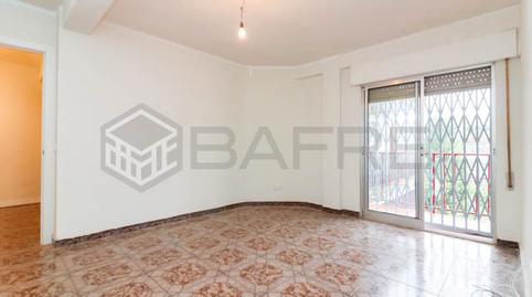 Photo 2 of Flat for sale in Calle de la Madre Celeste, Buena Vista, Madrid