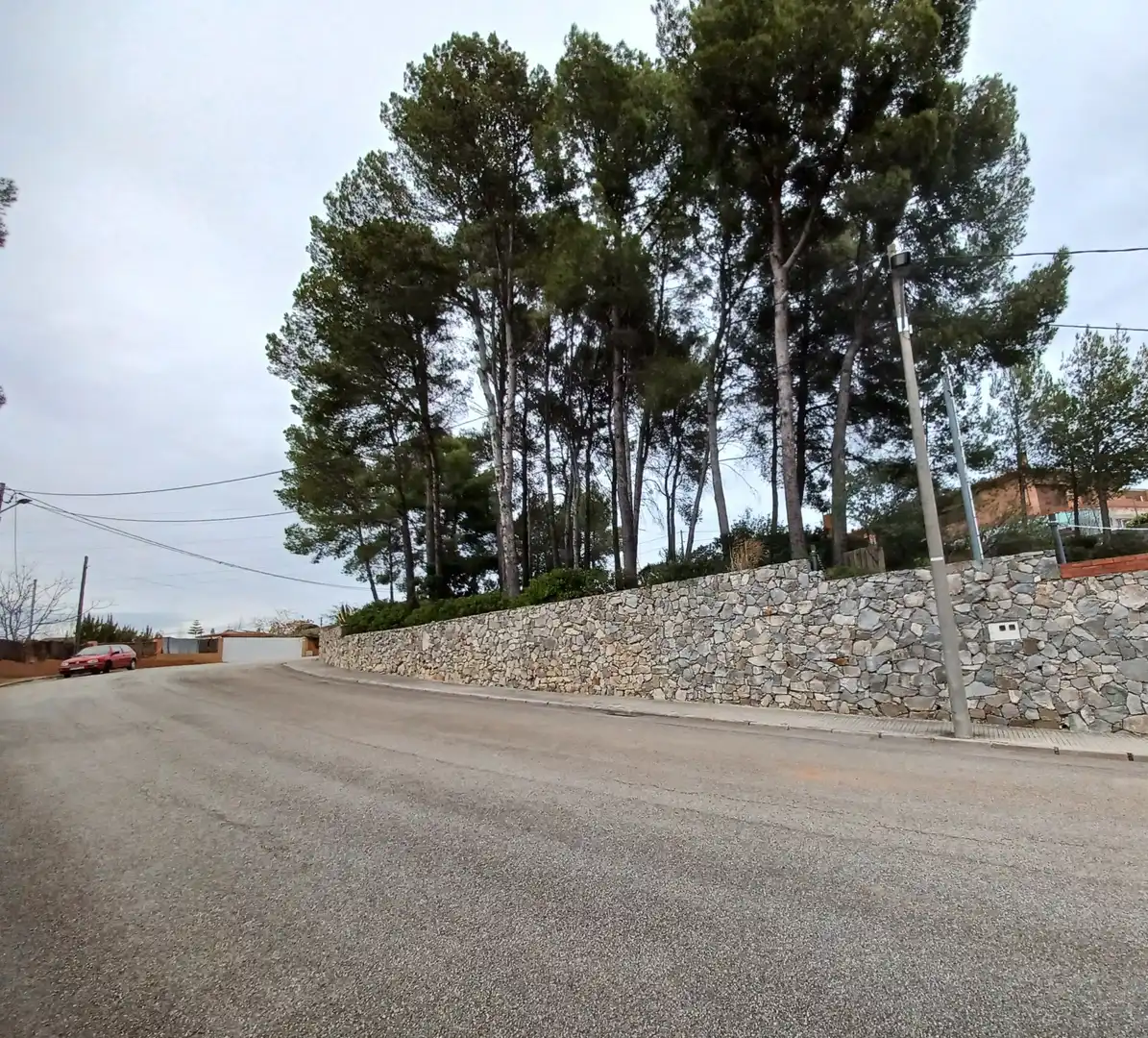 Residential for sale in Castellbisbal