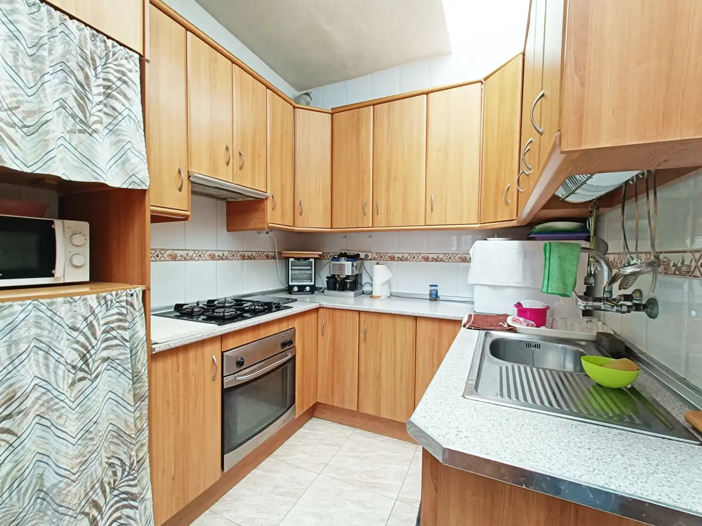Villa in vendita a Hondón de los Frailes, imagen 19