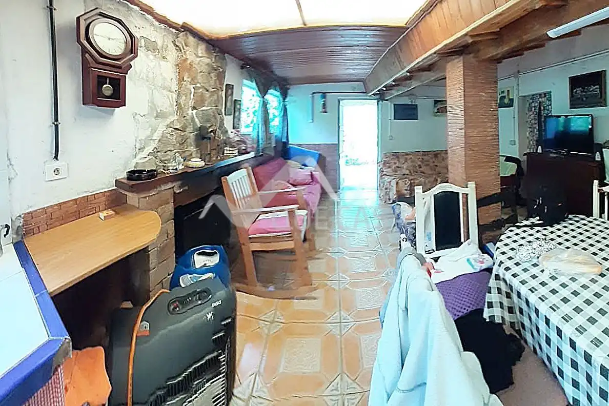 Country homes for sale in Teror
