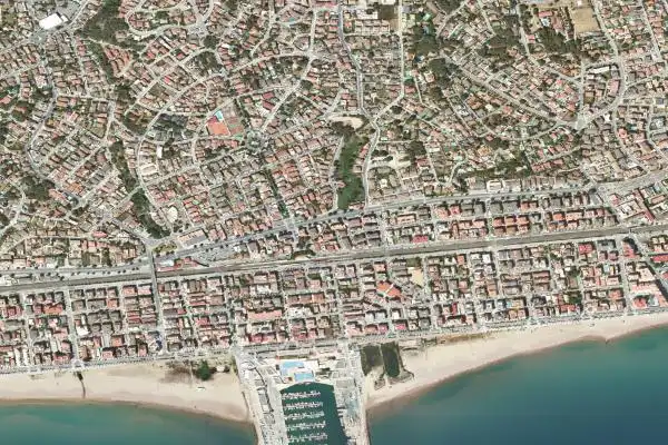 Local comercial en venda a Segur de Calafell, imagen 6