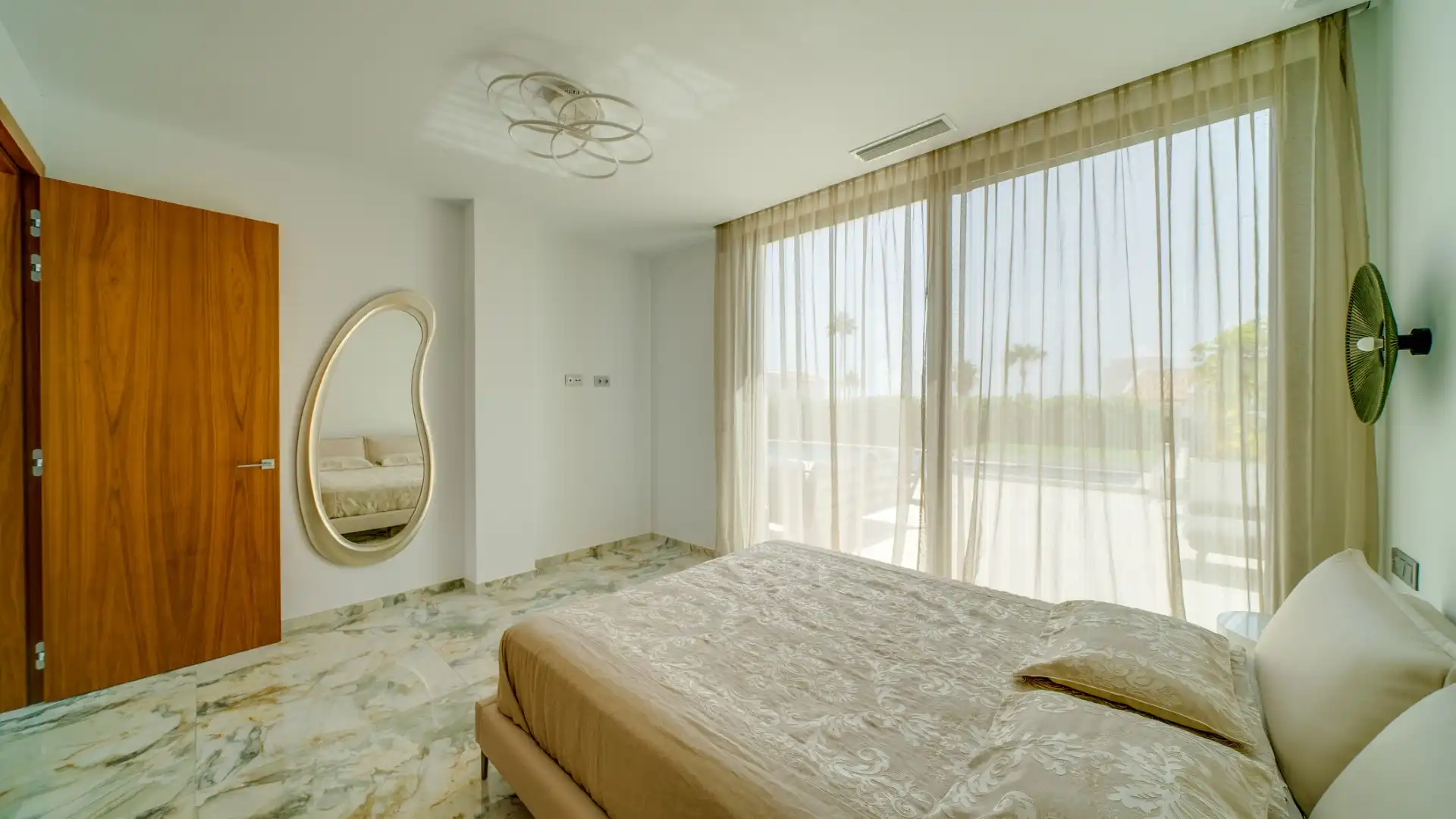 Villa avec piscine à vendre à N/A, imagen 76