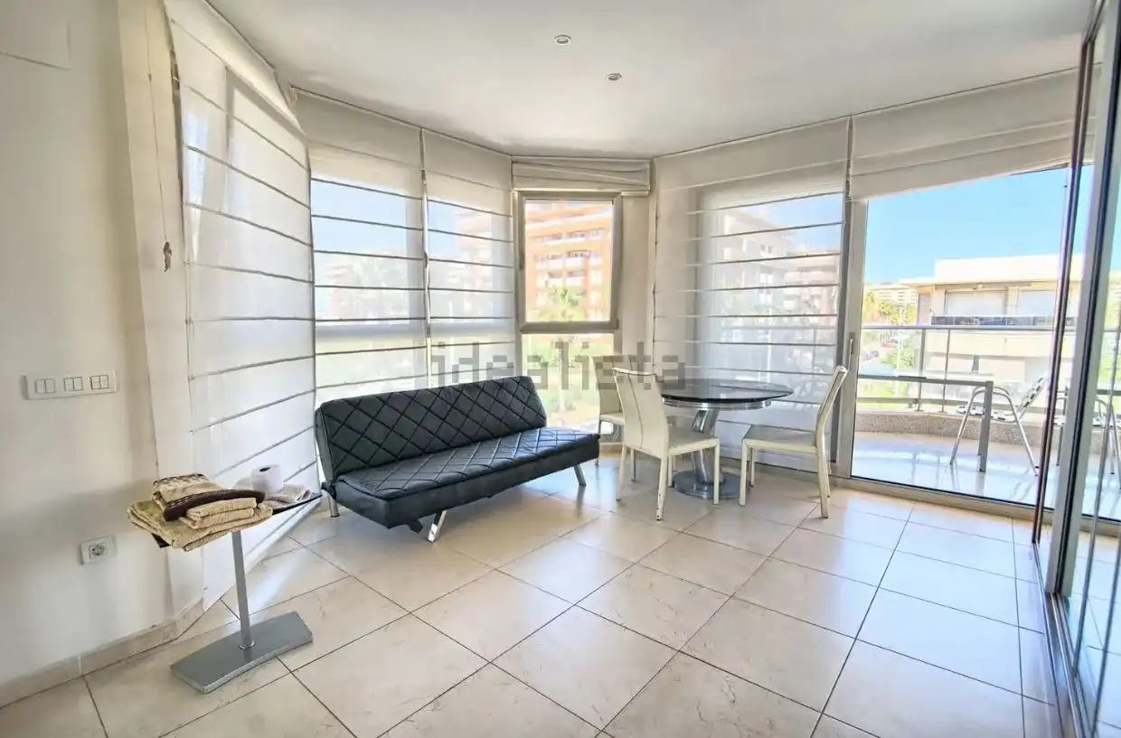 Appartement avec terrasse à vendre à Avinguda Mare Nostrum, imagen 24