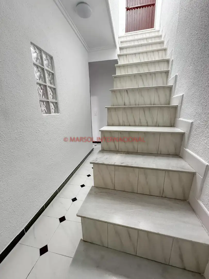 Casa o xalet en venda en Orihuela amb Terrassa, Traster i Moblat