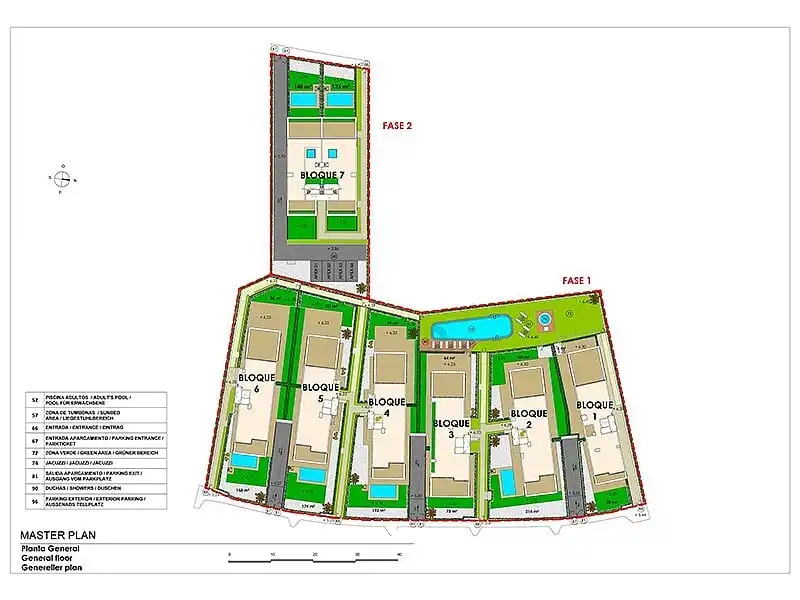 Apartamento con terraza en venta en Colònia Sant Jordi, imagen 16