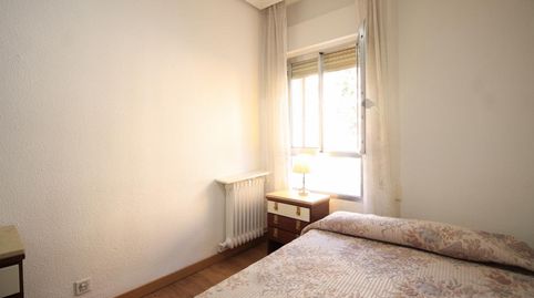 Photo 3 of Apartments for rent in Fontarrón, Madrid Capital