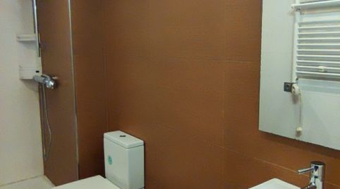 Photo 4 of Flat for rent in Navarcles, Barcelona