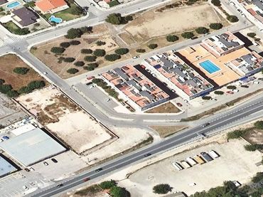 Piso en venta en Calle Foixarda 1 N2-5 Km:4,37