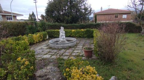 Photo 3 of House or chalet to rent in Medina de Pomar, Burgos