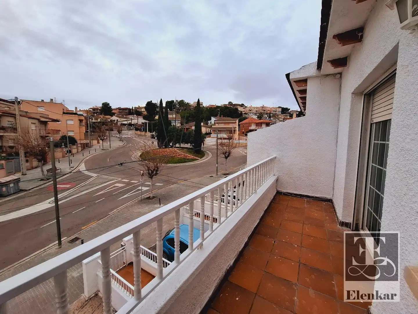 Adosado con piscina en venta en Espanya, imagen 29