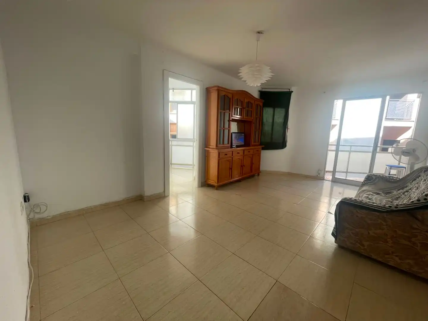 Wohnung mit Aufzug zum Verkauf in Riera de Miró 2, imagen 10