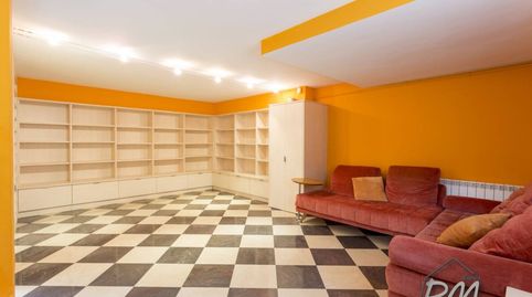 Foto 4 de Casa o chalet de alquiler en Quart, Girona