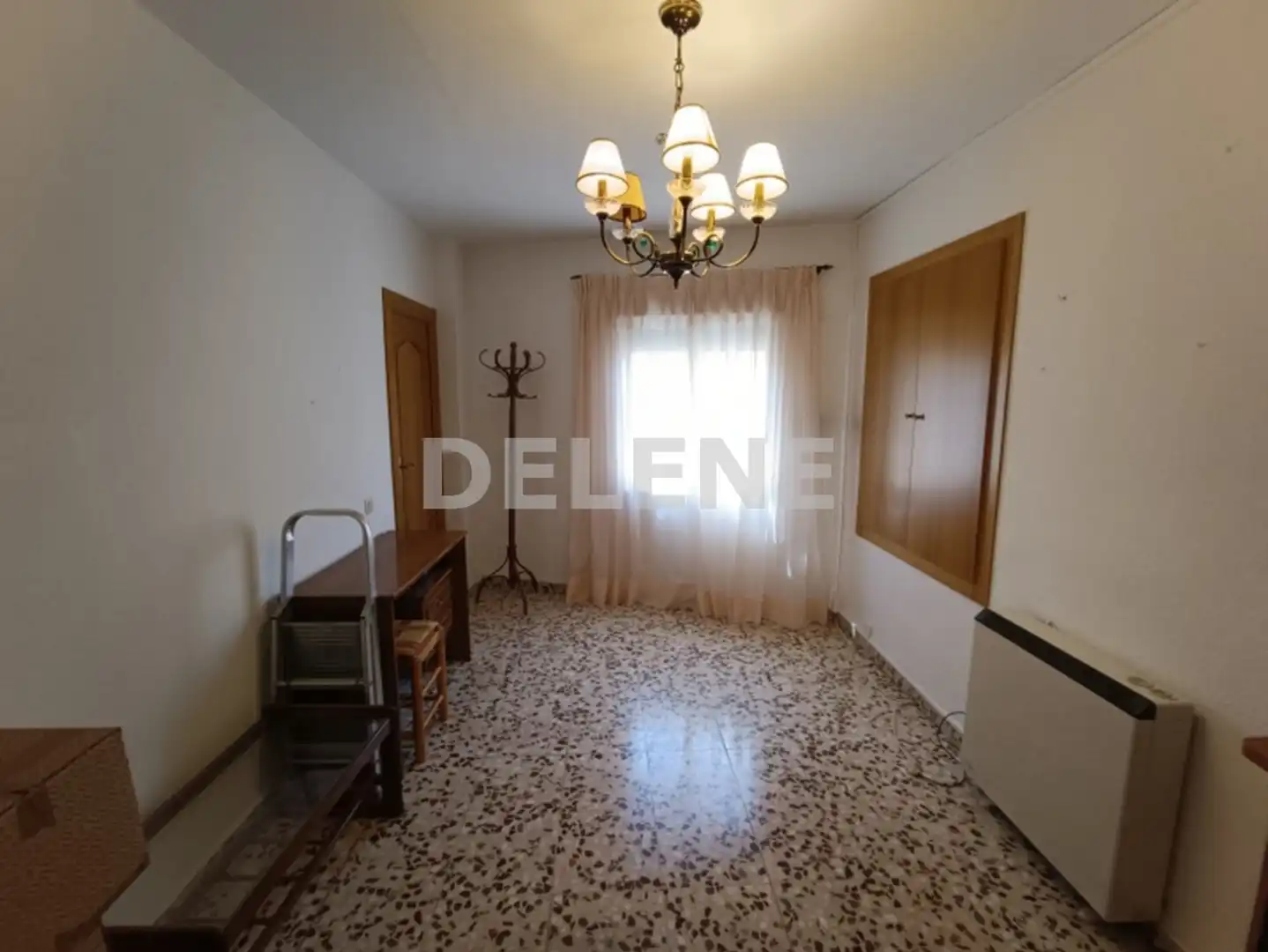 Casa in vendita a Hellín, imagen 21