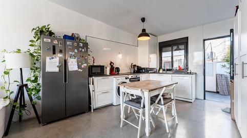 Foto 4 de Casa o xalet en venda a Calle Cosmo, Fuente Alegre - El Chaparral - Los Morales, Málaga