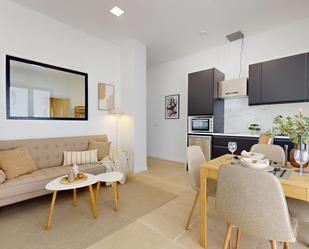 Premises for sale in L'Hort de Senabre