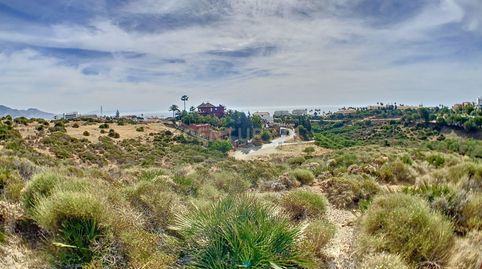 Photo 2 of Land for sale in Calle Jineta, 33, 29649 Mijas, Spain, -1, El Faro de Calaburra - Chaparral, Mijas