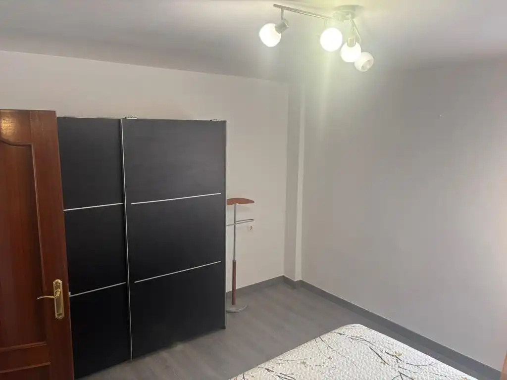 Apartments for sale in Mangas Verdes - Las Flores - Parque del Sur