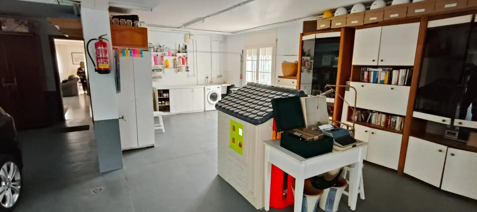 Casa o xalet en venda a Carrer de Garbí, 6, Calella