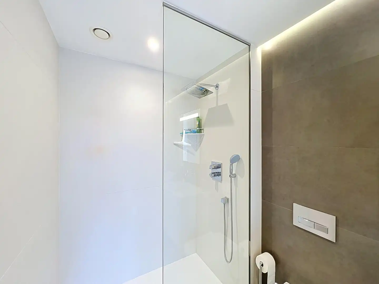 Ático con piscina en venta en Cumbre del Sol, imagen 43