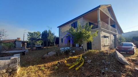 Photo 4 of House or chalet for sale in Mos, Pontevedra