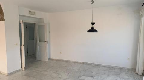 Foto 3 de Apartament en venda a  C. Paco de Lucia, 24, Camas, Sevilla