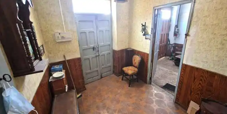 Casa in vendita a Turégano, imagen 3