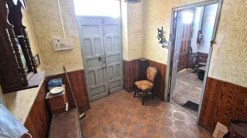 Foto 3 de Casa o chalet en venta en Turégano, Segovia