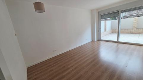 Photo 2 of Flat to rent in Carrer de Manuel Barba I Roca, Barceloneta -  Molí d'en Rovira, Vilafranca del Penedès