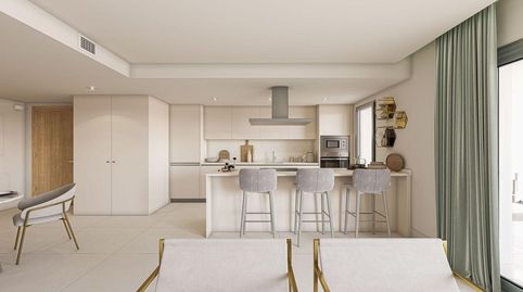 APARTAMENTO DE OBRA NUEVA EN ZONA BAHIA DE LAS ROCAS, imatge 5