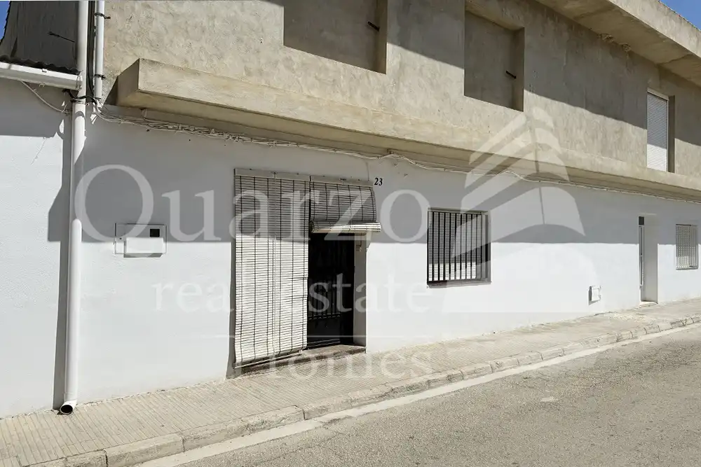 Casa en venda a Carrer Sant Blai, imagen 42