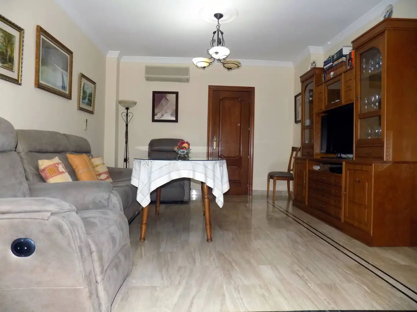 Casa en venta en Santa Fe, imagen 28