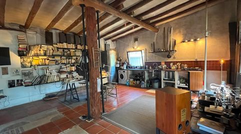 Finca rústica con almacén en Ráfales, immagine 5