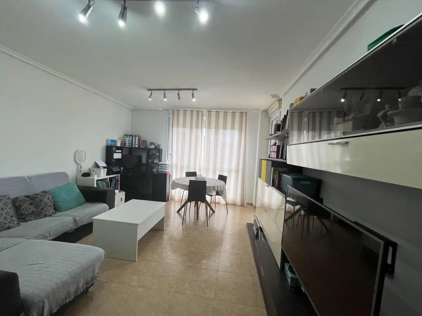 Wohnung zum Verkauf in Avenida Avenida Europa, 18, Colindres