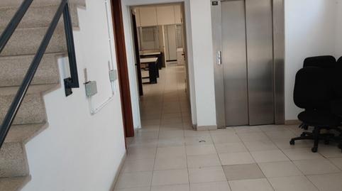 Photo 4 of Industrial buildings for rent in Centre, L'Hospitalet de Llobregat