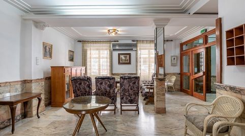 Hostal Lanjarón, imagen 5
