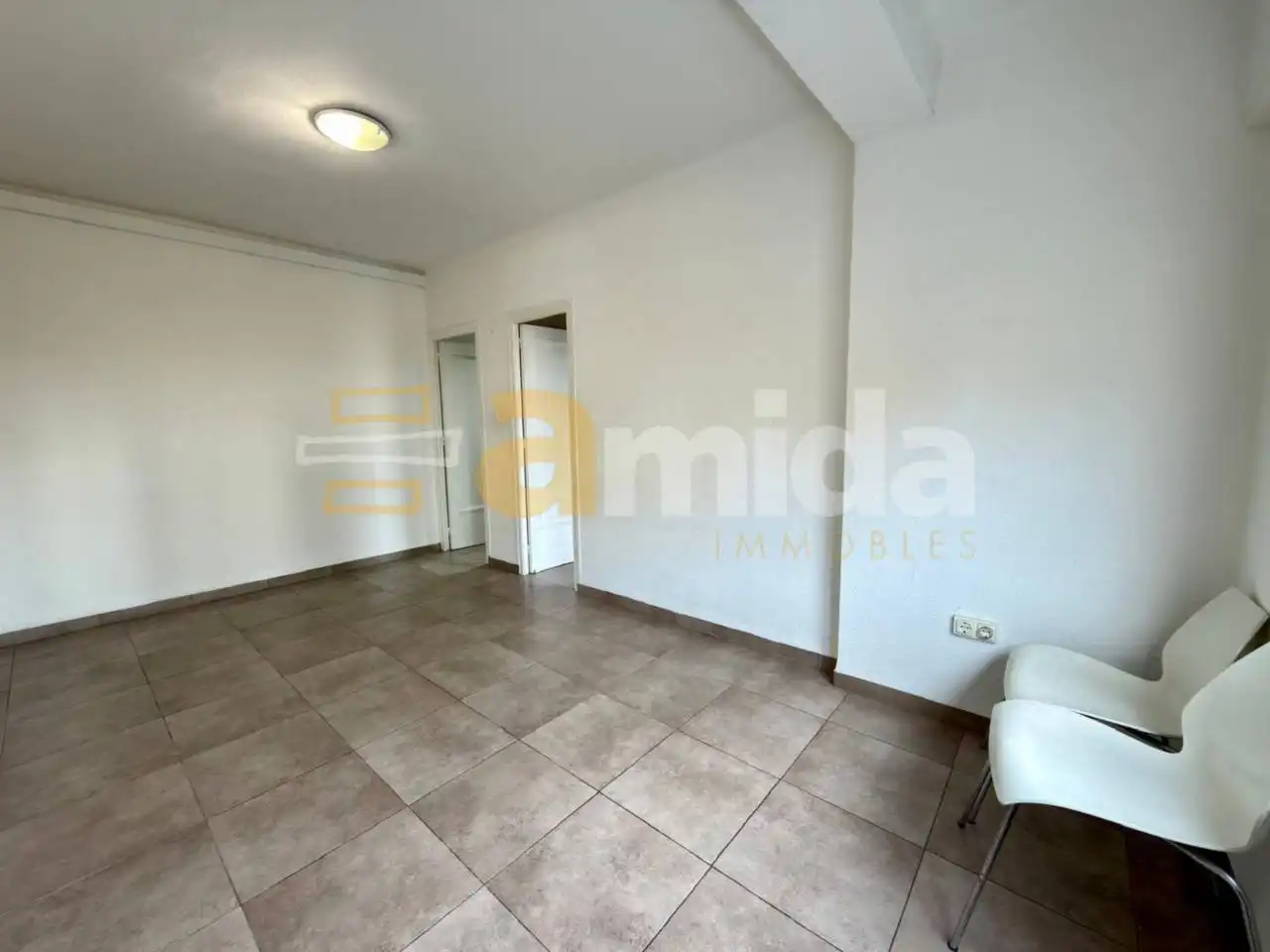 Appartement avec terrasse à vendre à Creu Alta - Puiggener, imagen 5