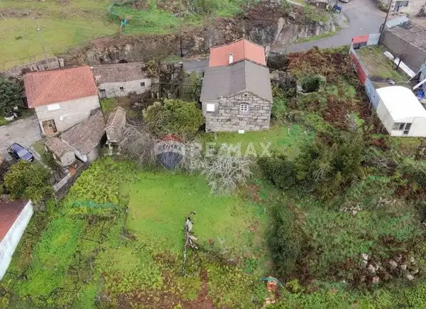 House with garden for sale in Picouso, imagen 2