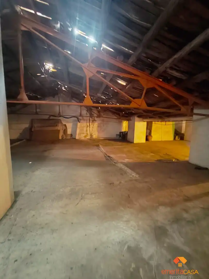Casa o chalet en venta en Zafra