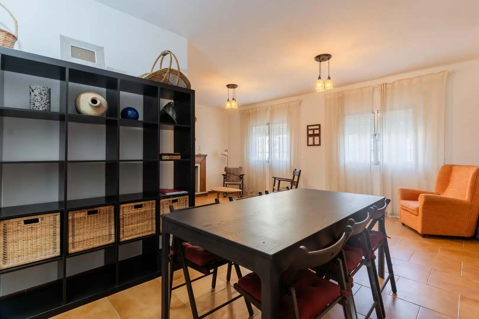 Maison à vendre à Ctra Sanlúcar - Cuatro Pinos, imagen 25