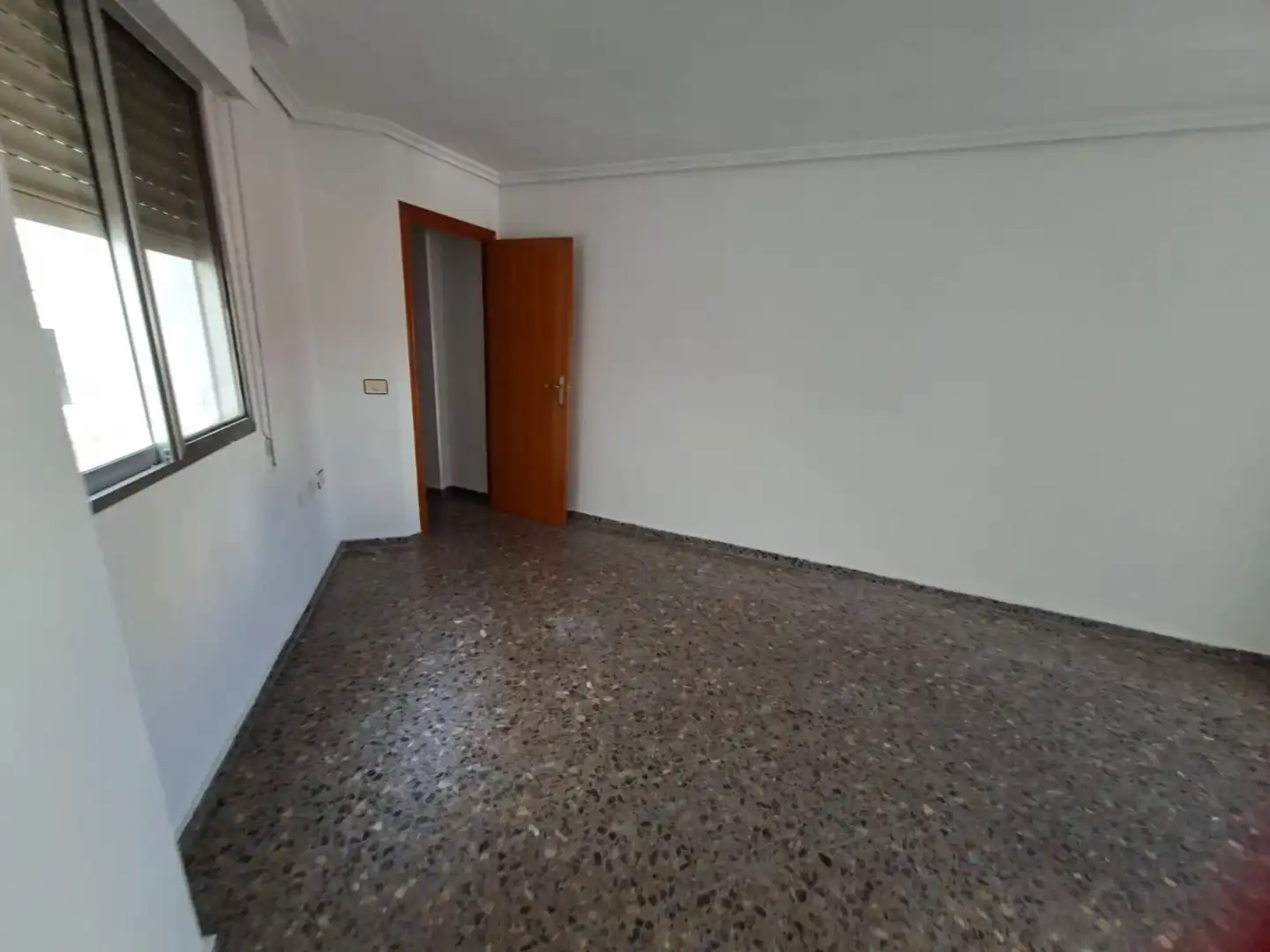 Wohnung zum Verkauf in Diagonal, imagen 8
