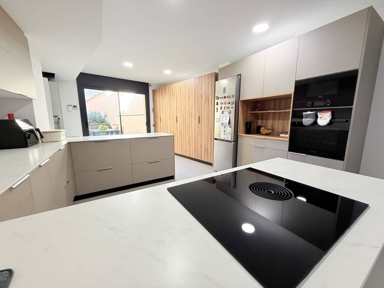 House or chalet for sale in Calle Sant Josep, Sant Celoni