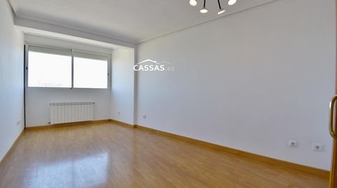 Foto 3 de Piso en venta en Calle Química , Virgen del Rosario, Torrejón de Ardoz