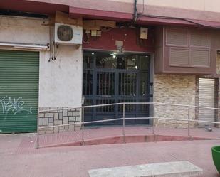 Flat to rent in Cartagena  with Balcony
