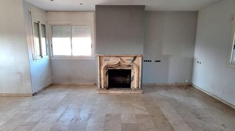 Foto 4 de Finca rústica en venda a Sentmenat, Barcelona