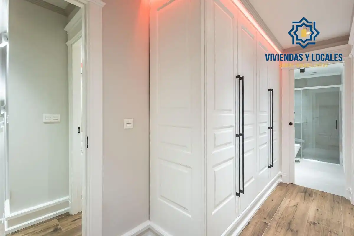 Casa con piscina en venta en Calle SAN JUAN BAJA, imagen 25