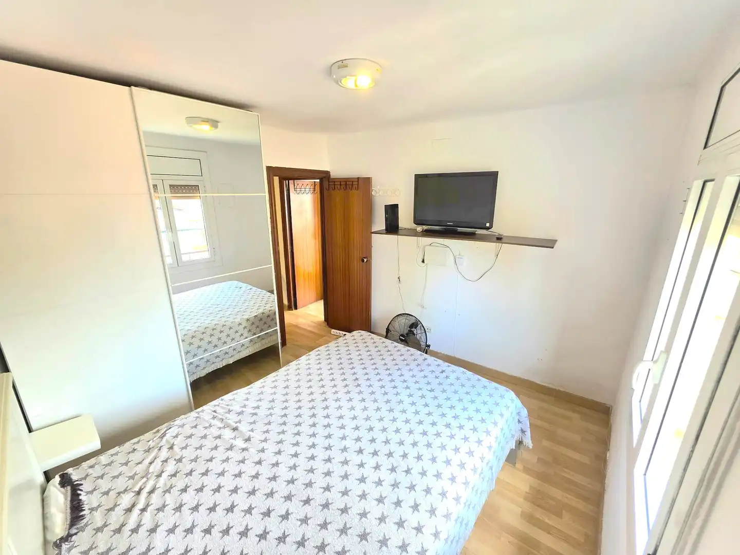 Wohnung zum Verkauf in Carrer del Montseny, imagen 3